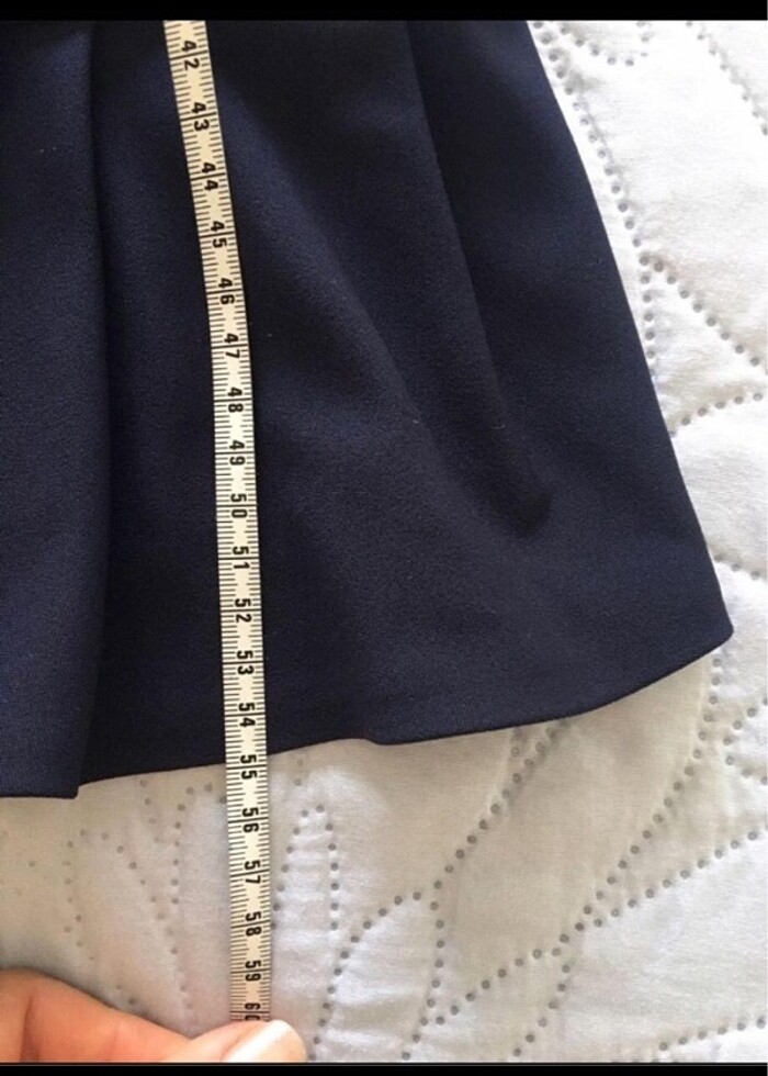 İkili alt üst takım - Görsel 5