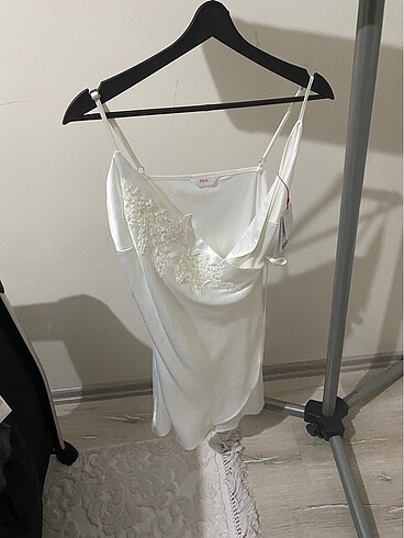 Penti Penti bridal satın elbise