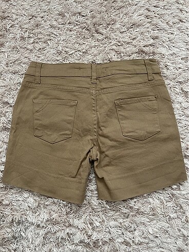 Urban Outfitters vintage short