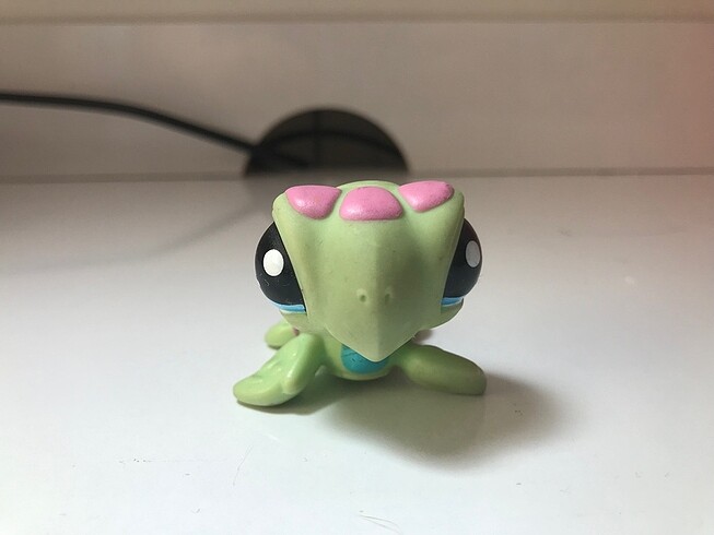 Lps miniş