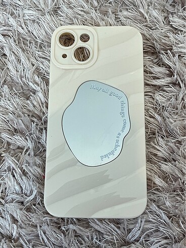 ıphone 13/14 telefon kılıfı