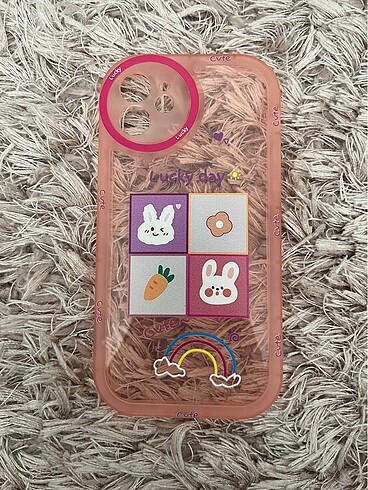 ıphone 12 telefon kılıfı