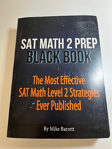  digital sat matematik
