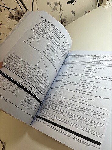  Beden digital sat matematik