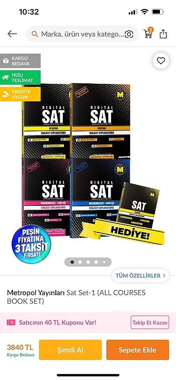 digital sat metropol yayınları