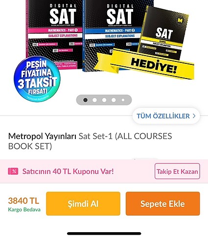 digital sat metropol yayınları