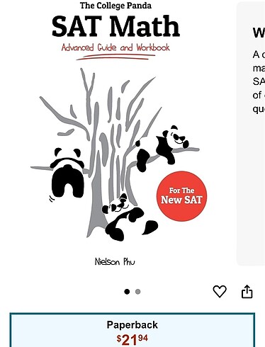digital sat mathematik