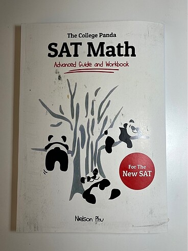 digital sat mathematik