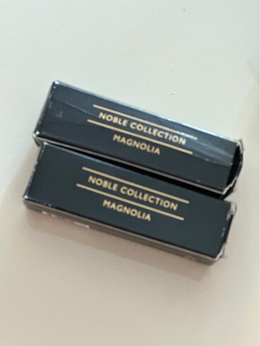 Beymen Clıve chrıstıan magnolia