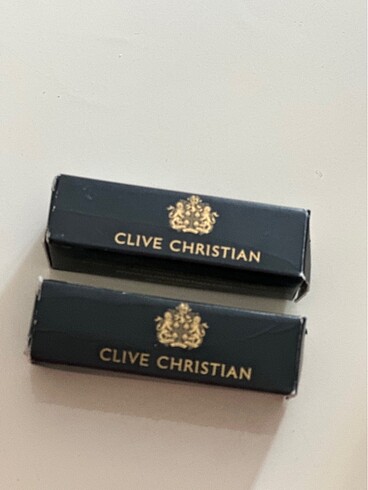 Clıve chrıstıan magnolia