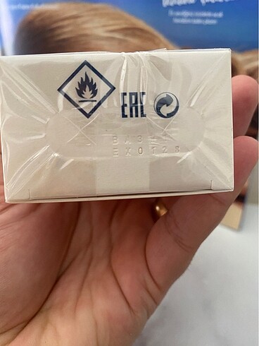  Beden Renk Signature generation for him