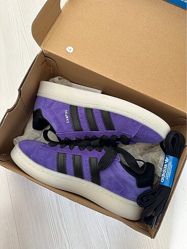 Adidas Adidas Campus