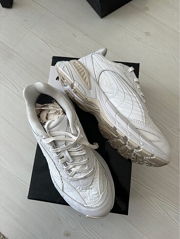 Puma Puma Spor Ayakkabı