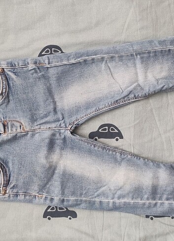 LC Waikiki Lcw pantolon 