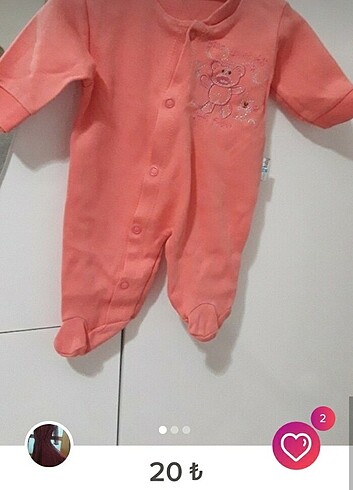 0 3 ay kız bebek