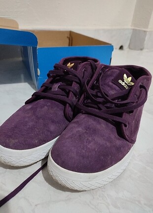Orjinal Adidas