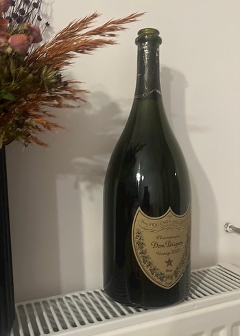 Dom perignon - Görsel 2