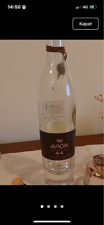 Avion