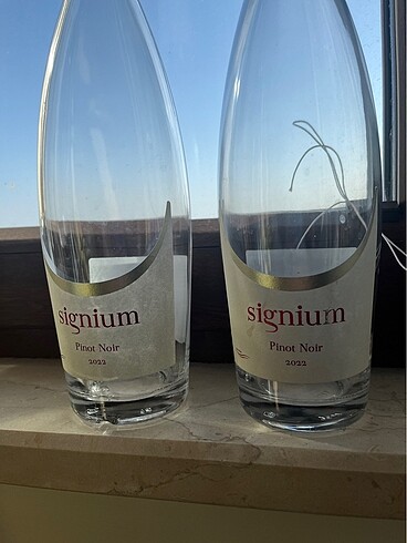 Dekoratif obje - Görsel 2