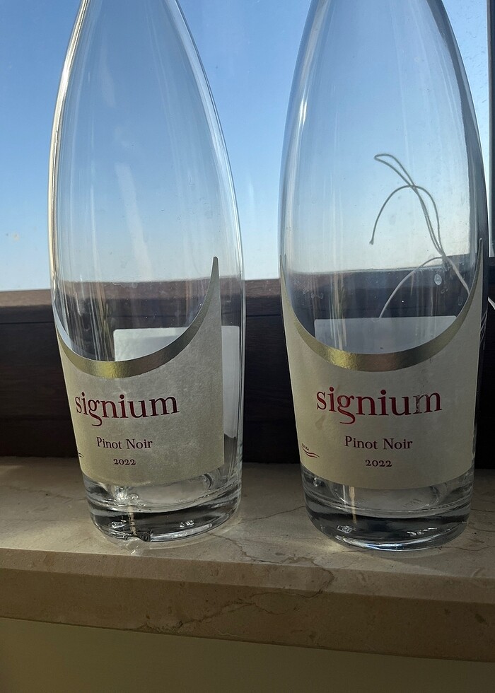 Dekoratif obje - Görsel 2