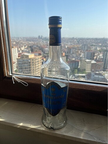 Dekoratif obje - Görsel 2