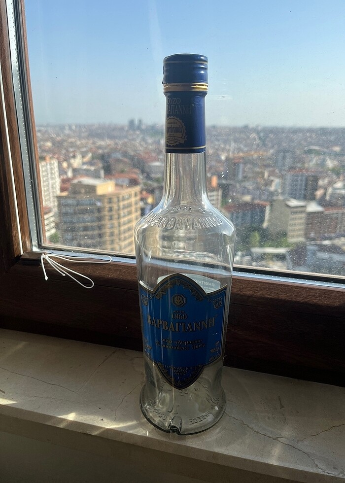 Dekoratif obje - Görsel 2