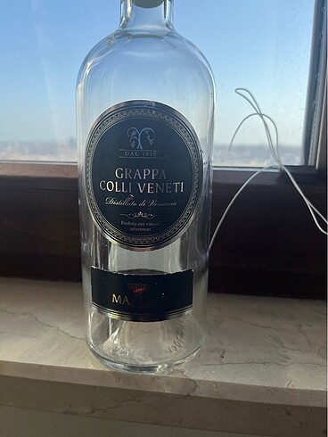 Dekoratif obje - Görsel 2