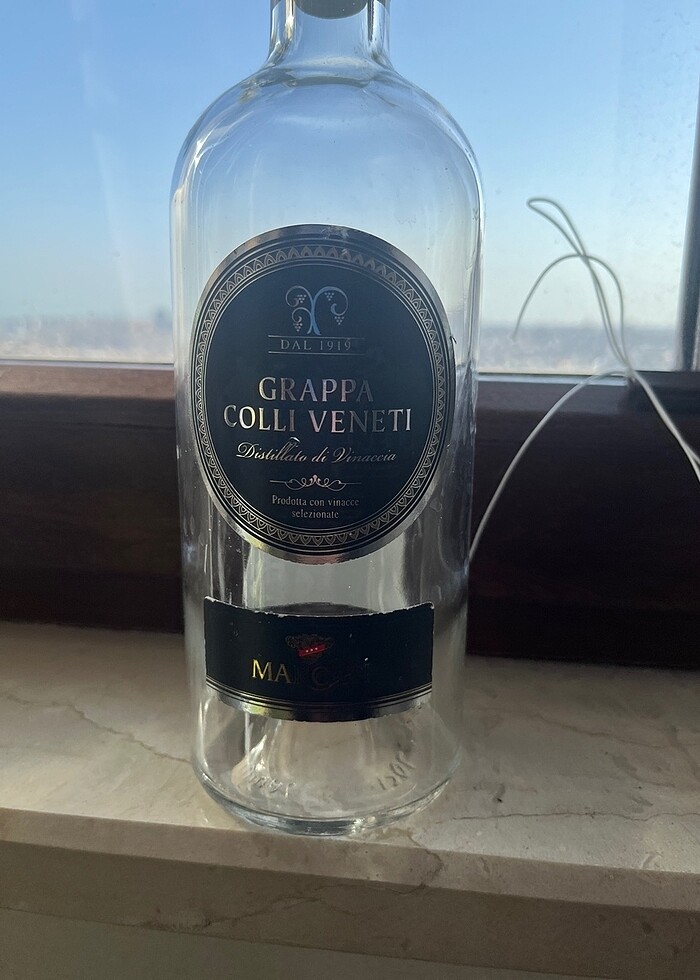 Dekoratif obje - Görsel 2