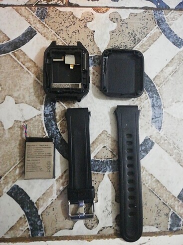 Tcl mt40x