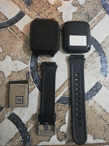 Diğer Tcl mt40x