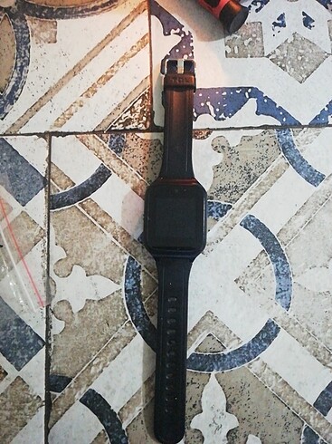  Beden Tcl mt40x