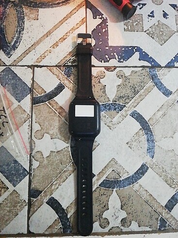  Beden Renk Tcl mt40x