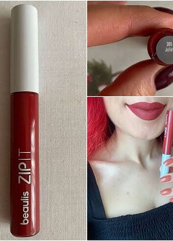 Beaulis2li satıyorum 