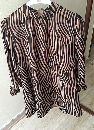 Tunik 