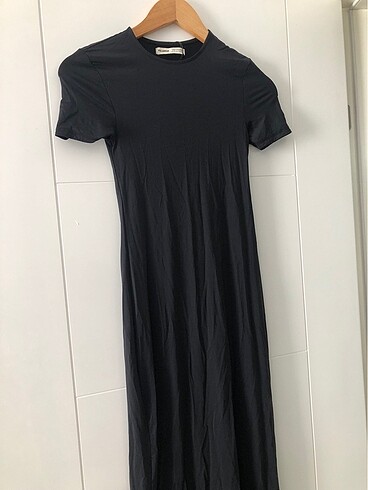Pull and Bear Elbise