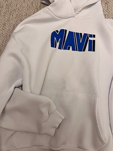 Mavi Jeans Mavi sweat