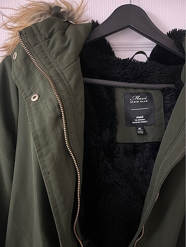 Mavi Jeans Mavi mont