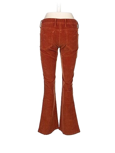 28 Beden PreLoved Düz Kesim %70 İndirimli.