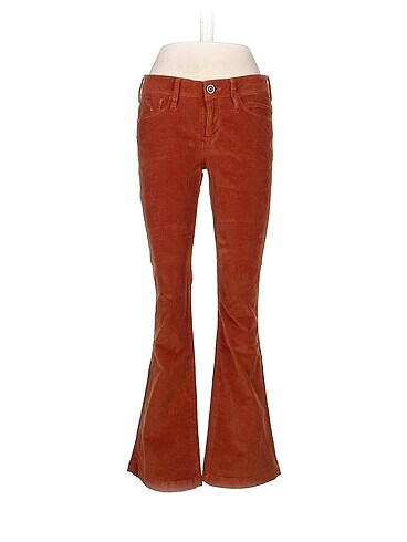 PreLoved Düz Kesim %70 İndirimli.