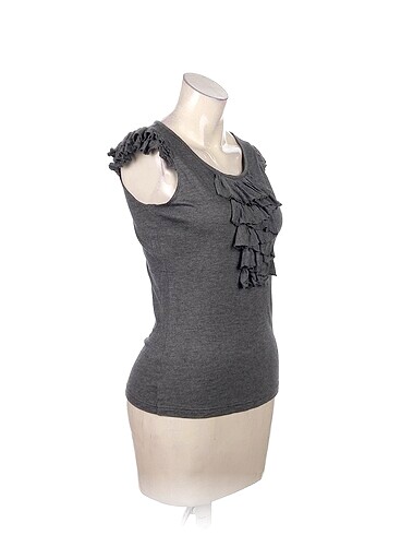 Vintage Love PreLoved T-shirt %70 İndirimli.