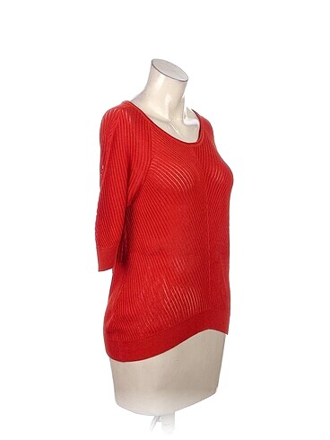 Vintage Love PreLoved Kazak / Triko %70 İndirimli.