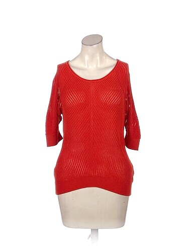 PreLoved Kazak / Triko %70 İndirimli.
