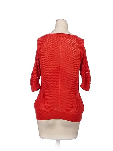 s Beden PreLoved Kazak / Triko %70 İndirimli.