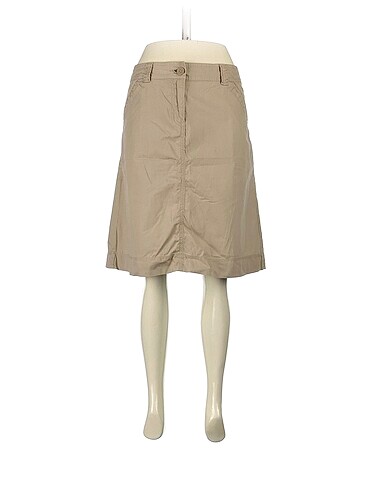 Marks & Spencer Midi Etek %70 İndirimli.
