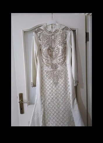 Sunnet annesi abiye