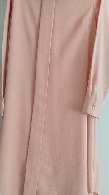 Tunik