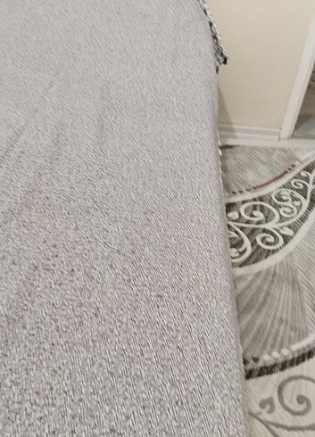 Örtü