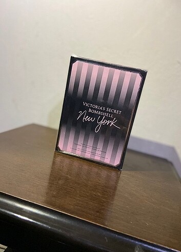 Wıctorıa's secret Bombshell New york