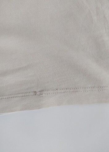 7 Yaş Beden Tshirt