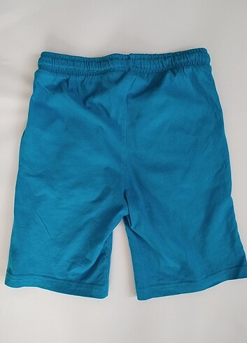 LC Waikiki Şort